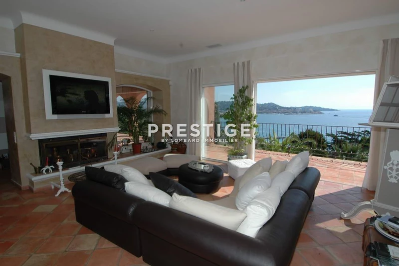 Vente maison Sainte-Maxime  