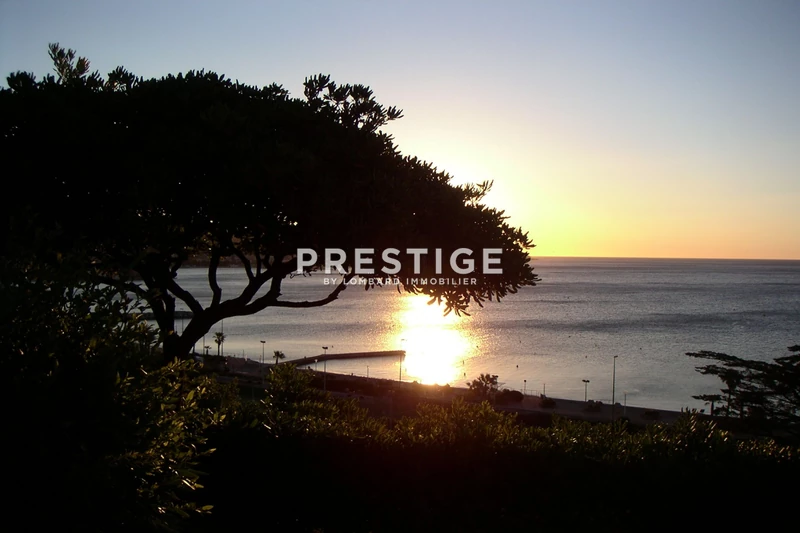 Vente maison Sainte-Maxime  