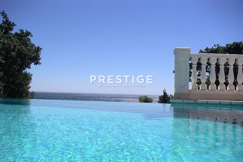 Vente maison Sainte-Maxime  