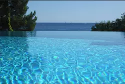 Photos Maison à vendre Sainte-Maxime 83120