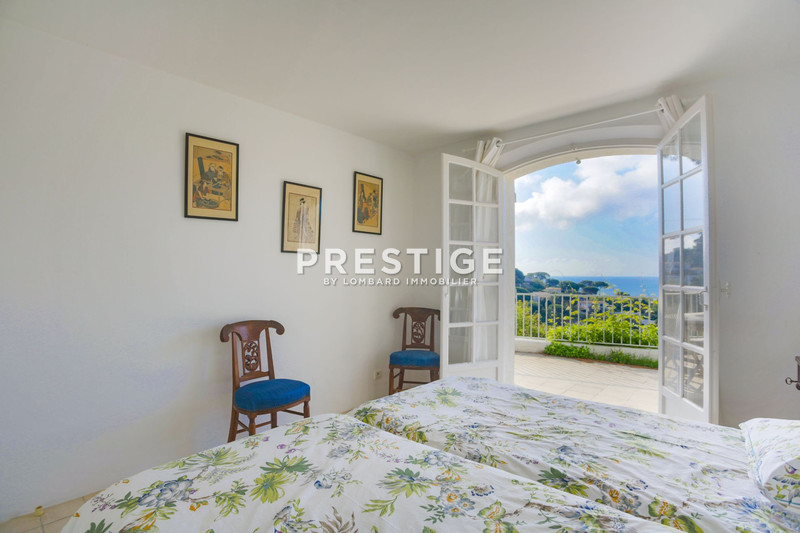 Photo n°6 - Vente maison Sainte-Maxime 83120 - 3 708 000 €