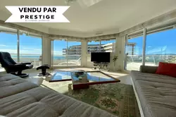 Photos  Appartement à vendre Fréjus 83600