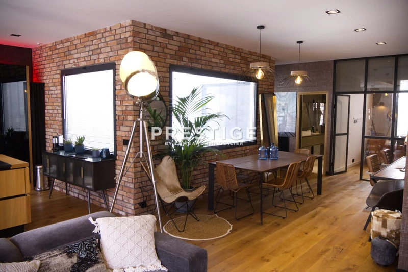 Vente appartement Fréjus  