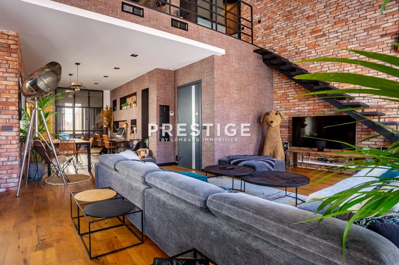 Vente appartement Fréjus  