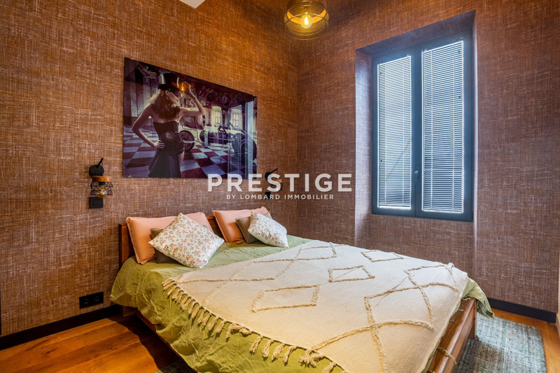 Photo n°16 - Vente appartement Fréjus 83600 - 650 000 €