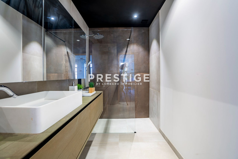 Photo n°17 - Vente appartement Fréjus 83600 - 650 000 €