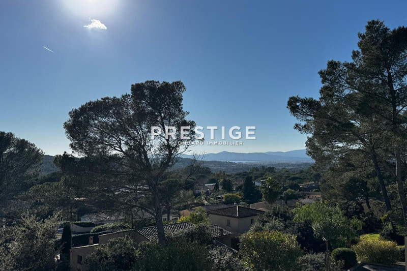 Photo n°3 - Vente appartement Saint-Raphaël 83700 - 750 000 €