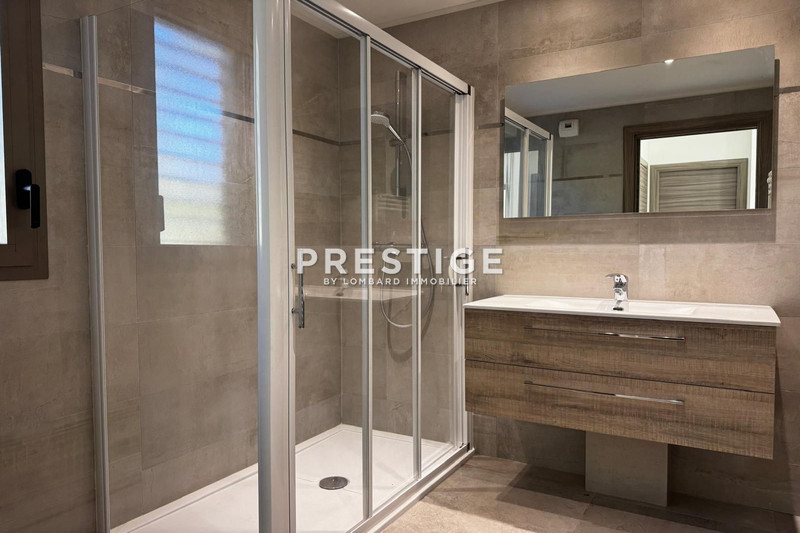 Photo n°12 - Vente appartement Saint-Raphaël 83700 - 750 000 €