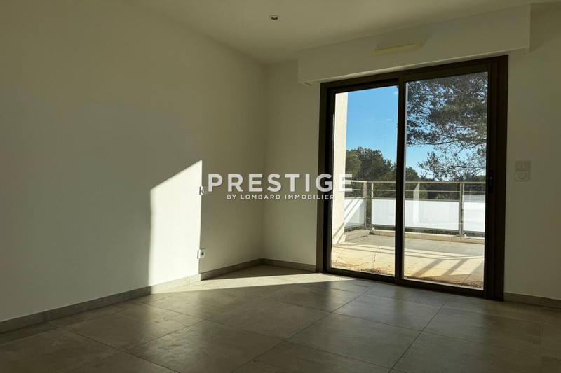 Photo n°11 - Vente appartement Saint-Raphaël 83700 - 750 000 €