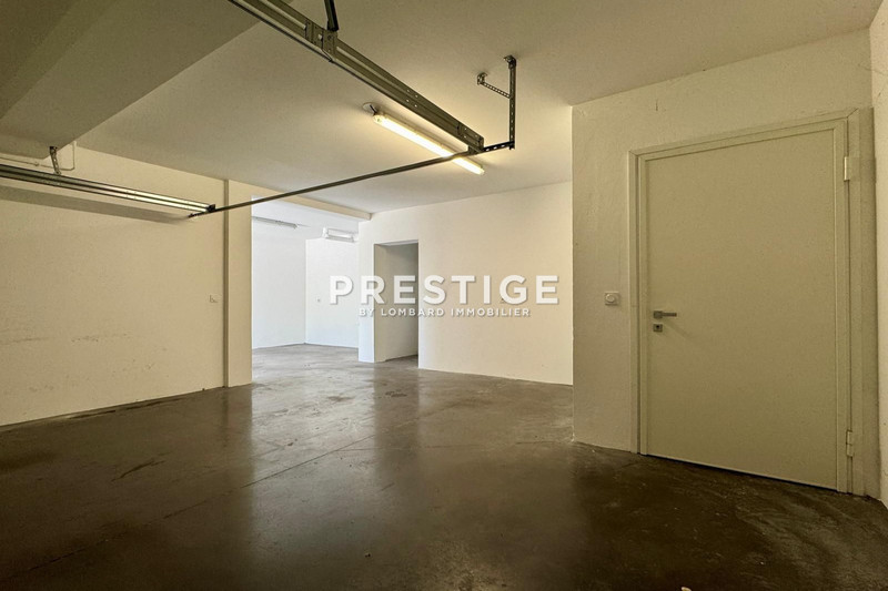 Vente appartement Saint-Raphaël  