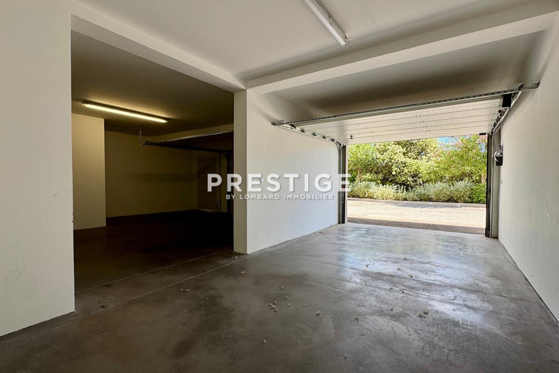 Vente appartement Saint-Raphaël  