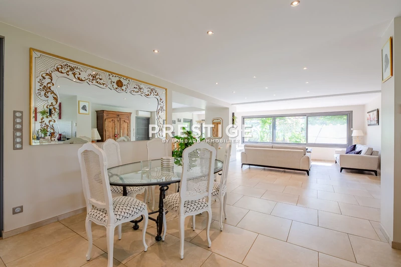 Vente propriété Roquebrune-sur-Argens  