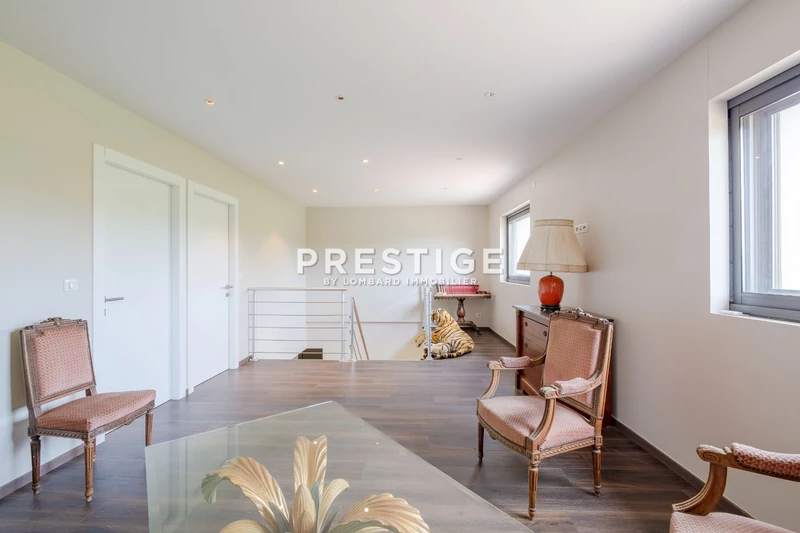 Vente propriété Roquebrune-sur-Argens  