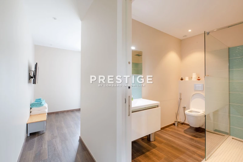 Vente propriété Roquebrune-sur-Argens  