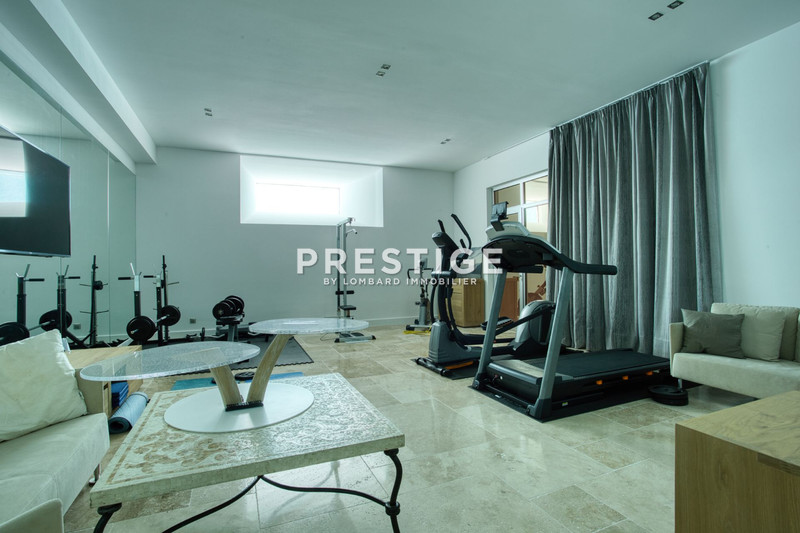 Photo n°17 - Vente maison Sainte-Maxime 83120 - 3 980 000 €