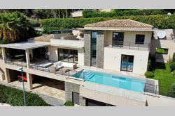 Photos  Maison à vendre Sainte-Maxime 83120
