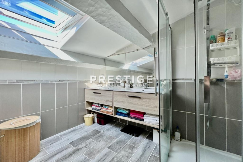 Photo n°6 - Vente maison Le Plan-de-la-Tour 83120 - 1 250 000 €