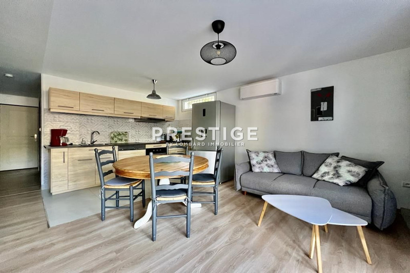 Photo n°16 - Vente maison Le Plan-de-la-Tour 83120 - 1 250 000 €