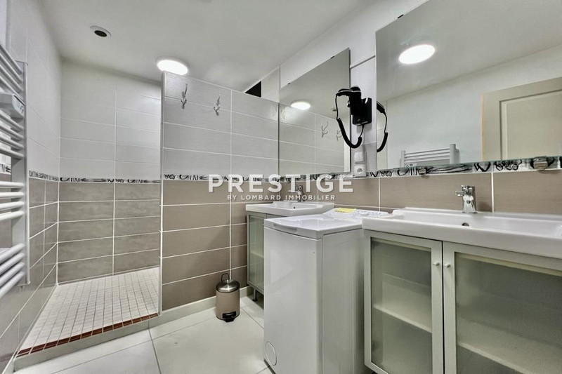 Photo n°19 - Vente maison Le Plan-de-la-Tour 83120 - 1 250 000 €