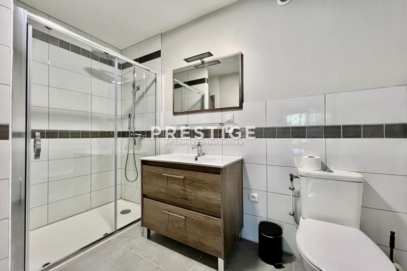 Photo n°15 - Vente maison Le Plan-de-la-Tour 83120 - 1 250 000 €