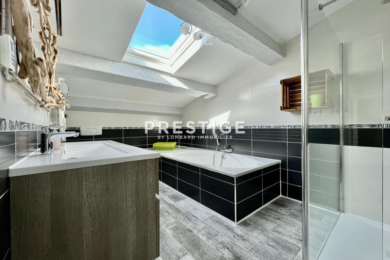Photo n°14 - Vente maison Le Plan-de-la-Tour 83120 - 1 250 000 €