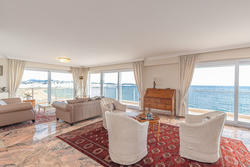 Photos  Appartement à vendre Fréjus 83600