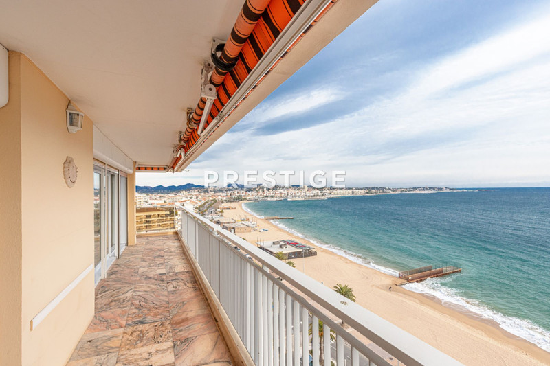 Photo n°15 - Vente appartement Fréjus 83600 - 1 650 000 €