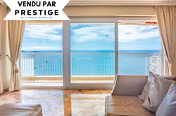 Photos  Appartement à vendre Fréjus 83600