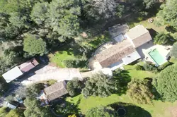 Photos  Maison Villa à vendre Roquebrune-sur-Argens 83520