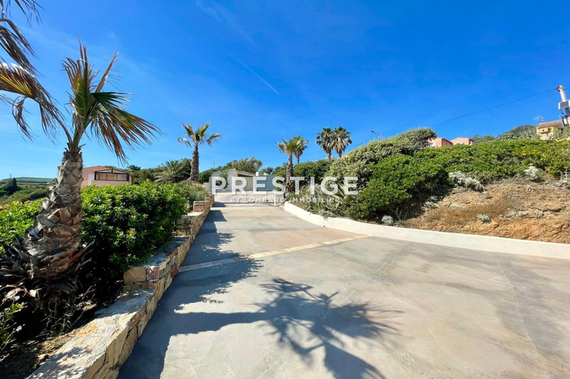 Photo n°14 - Vente Maison villa Saint-Aygulf 83370 - 3 995 000 €