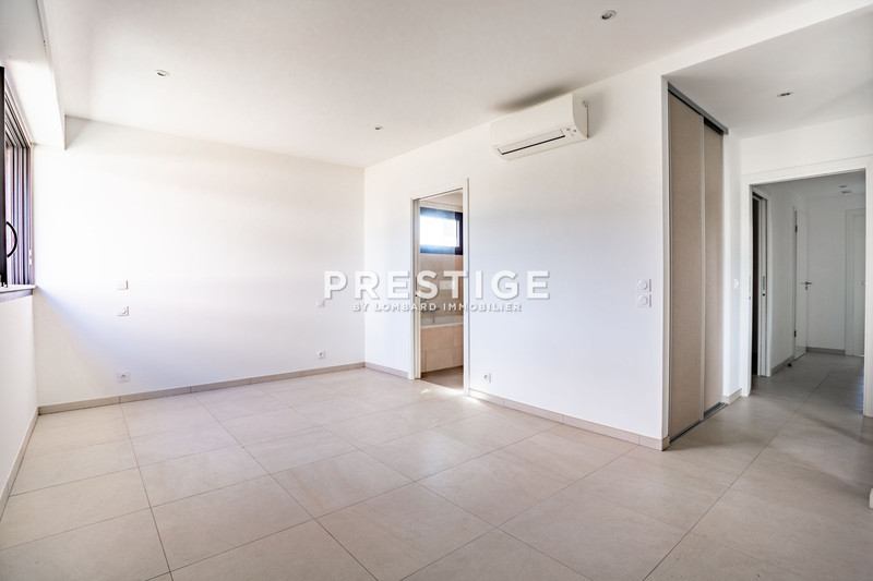 Photo n°6 - Vente maison Fréjus 83600 - 970 000 €