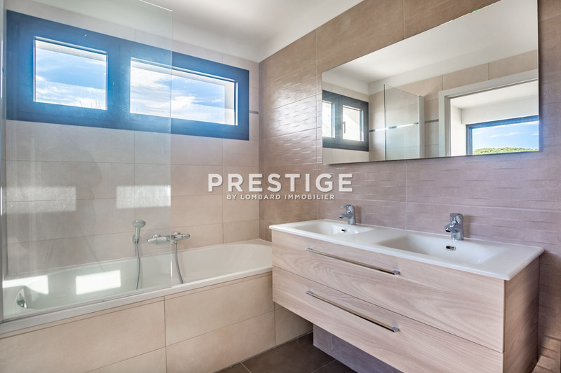 Photo n°7 - Vente maison Fréjus 83600 - 970 000 €