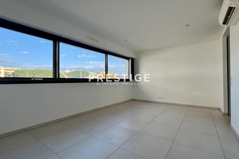 Photo n°8 - Vente maison Fréjus 83600 - 970 000 €