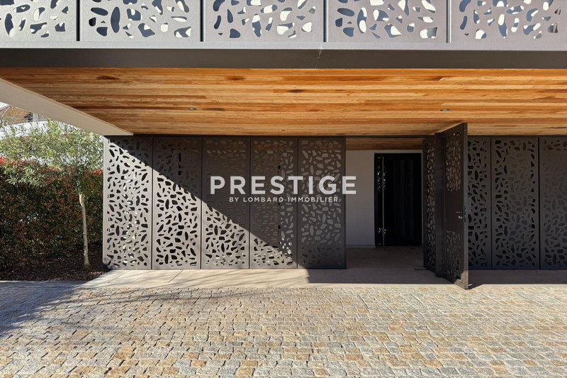 Photo n°13 - Vente maison Fréjus 83600 - 970 000 €