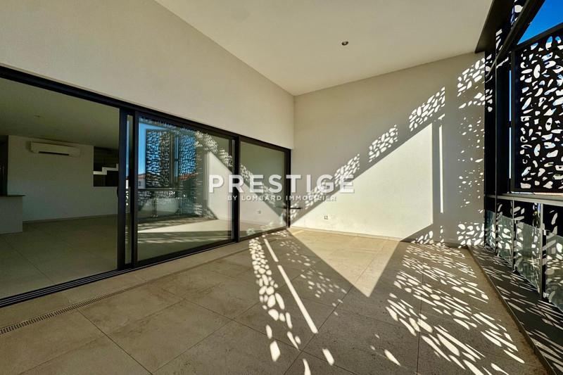 Photo n°10 - Vente maison Fréjus 83600 - 970 000 €