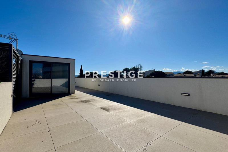 Photo n°12 - Vente maison Fréjus 83600 - 970 000 €