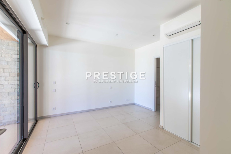 Vente maison Fréjus  