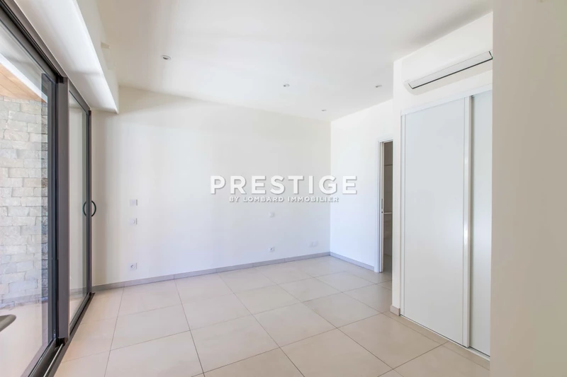 Vente maison Fréjus  