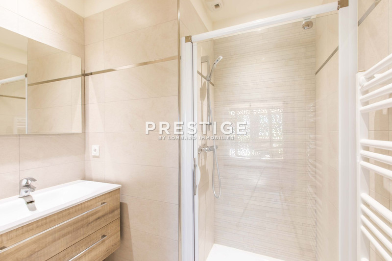 Vente maison Fréjus  