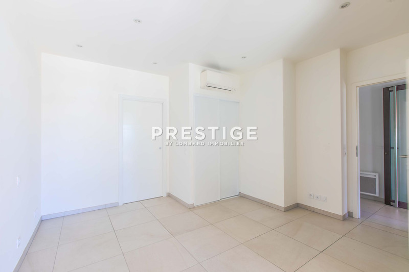 Vente maison Fréjus  
