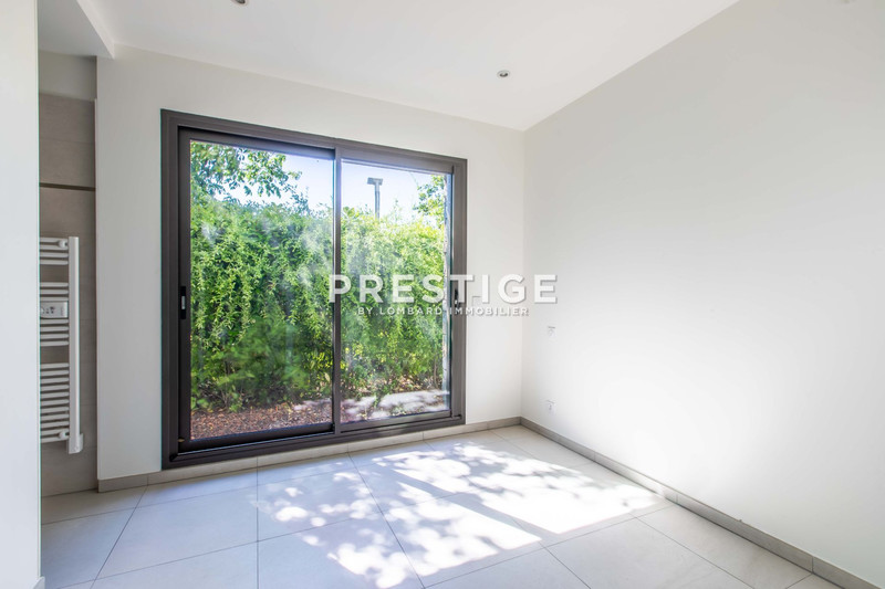 Vente maison Fréjus  