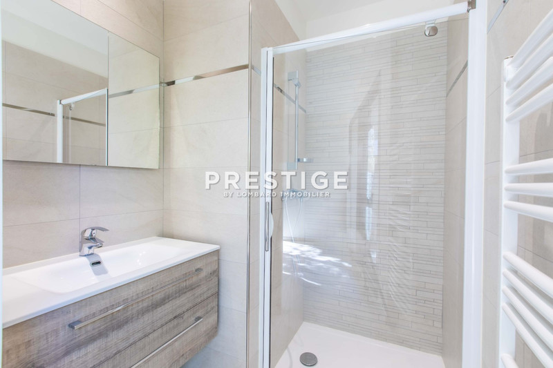 Vente maison Fréjus  