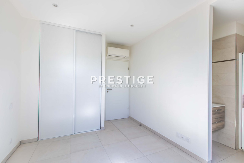 Vente maison Fréjus  