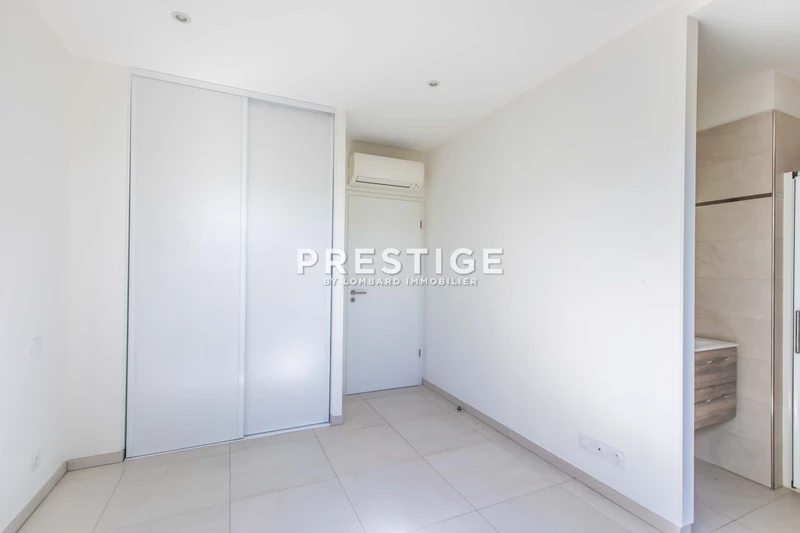 Vente maison Fréjus  