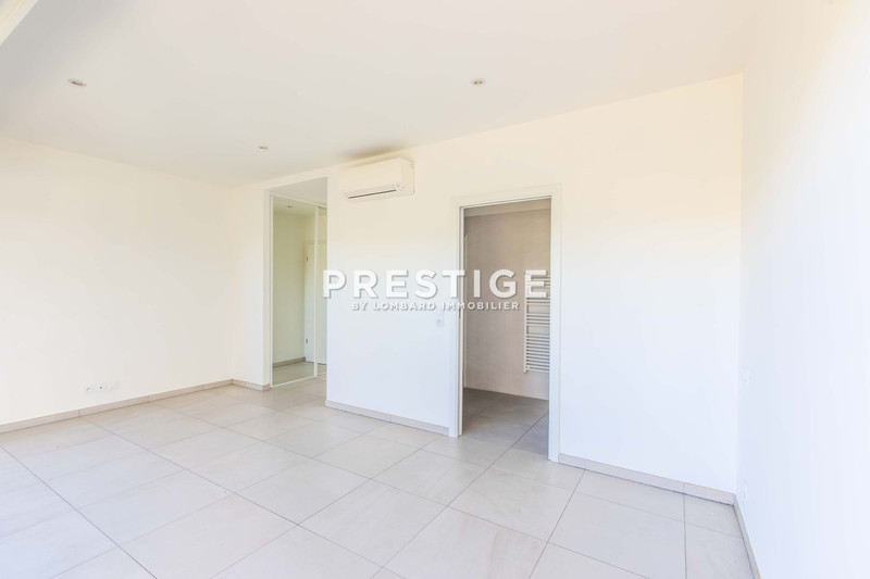 Vente maison Fréjus  