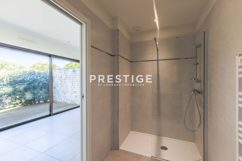 Vente maison Fréjus  