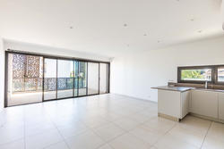 Photos Maison à vendre Fréjus 83600