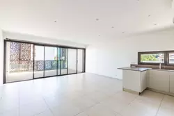 Photos  Maison à vendre Fréjus 83600