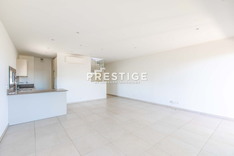 Vente maison Fréjus  