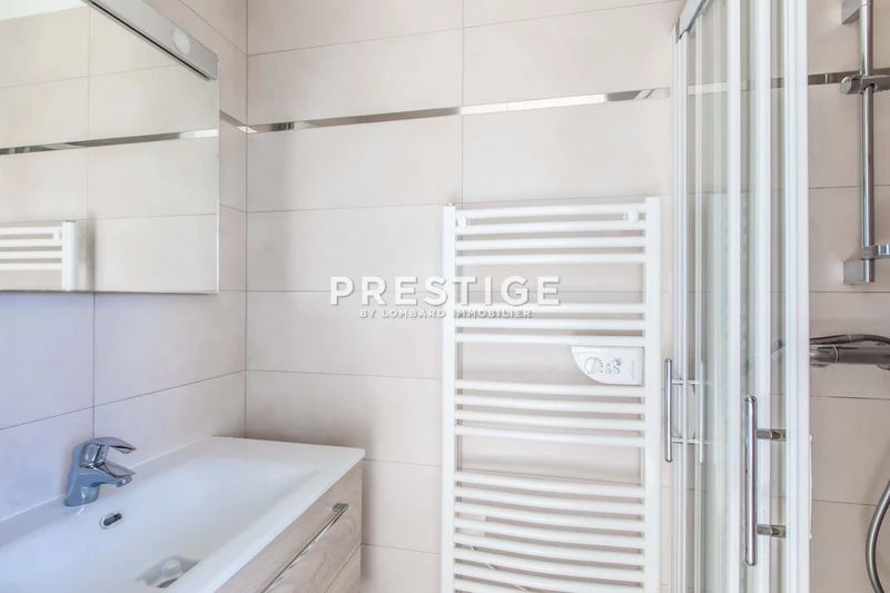 Vente maison Fréjus  